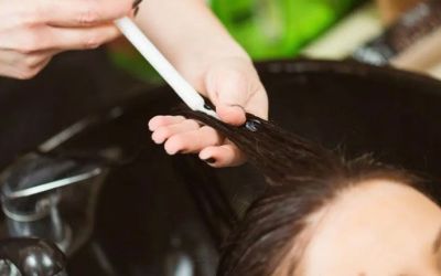 What is Botox for hair and what does it do? What is Botox for hair and what does it do?
