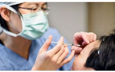 Cosmetic and medical uses Cosmetic and medical uses