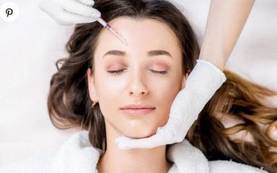What is the difference between Botox and dermal fillers? What is the difference between Botox and dermal fillers?