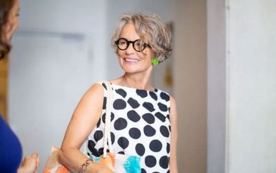 How long does Botox last? How long does Botox last?