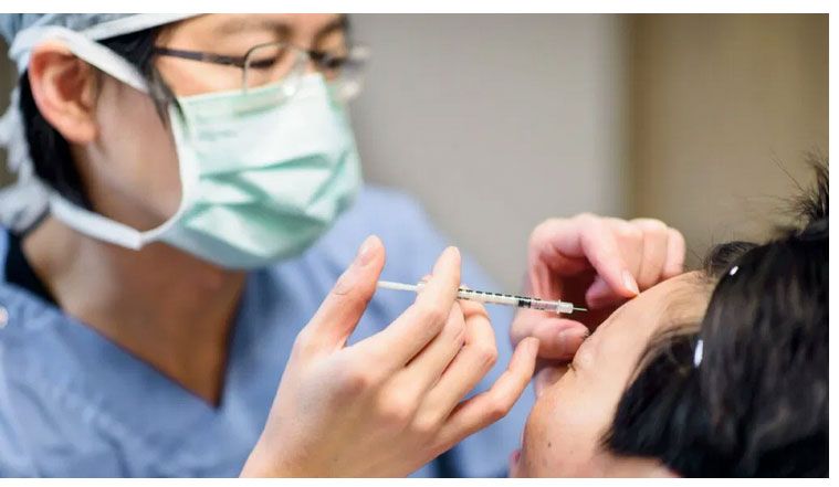 Toronto Botox Clinic