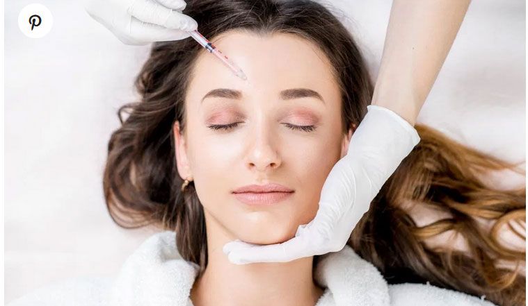 Toronto Botox Clinic2