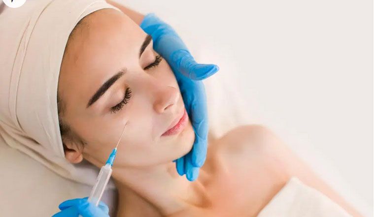 Toronto Botox Clinic3