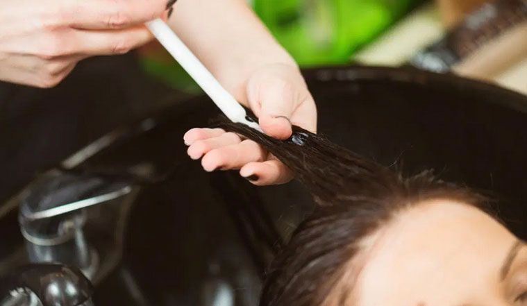 Toronto Botox Clinic4