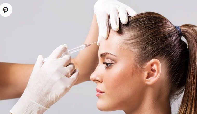 Toronto Botox Clinic6