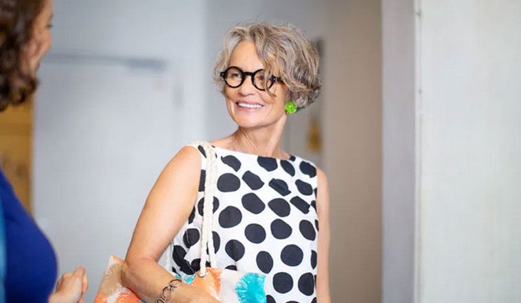 Toronto Botox Clinic7