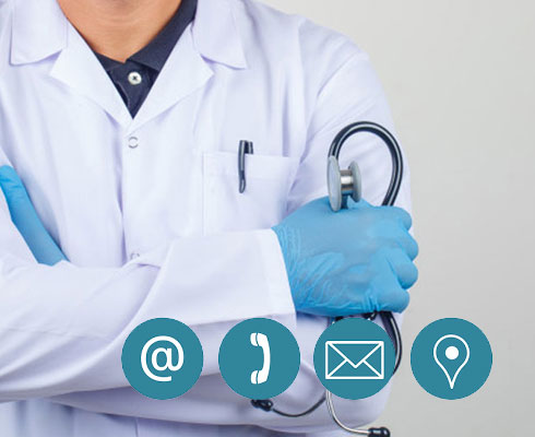 Book an Appointment  Reduce Body Fat