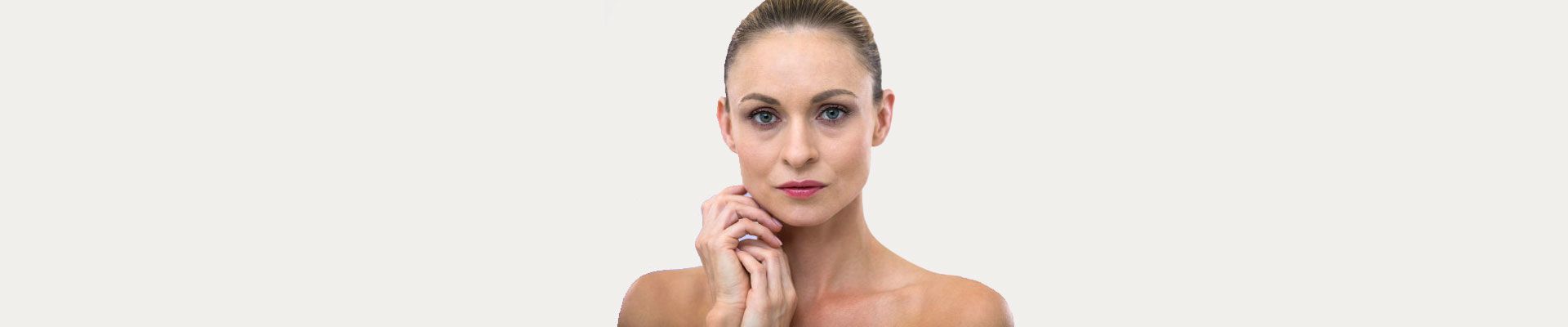 Toronto Belkyra Chin Treatment Clinic