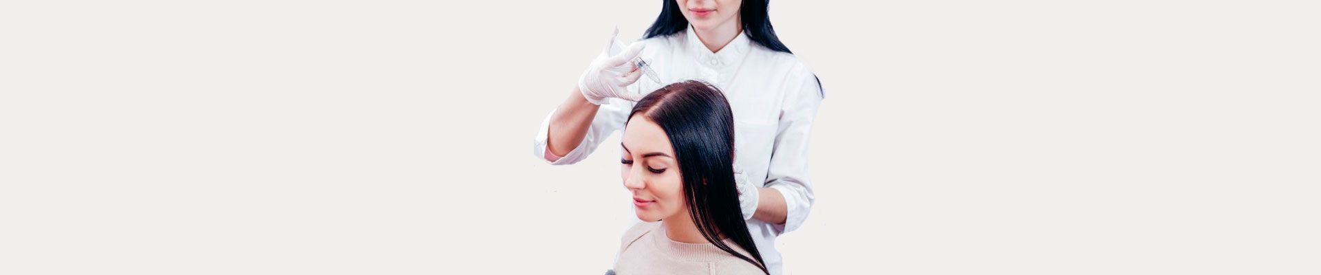 toronto Hair Restoration Clinic