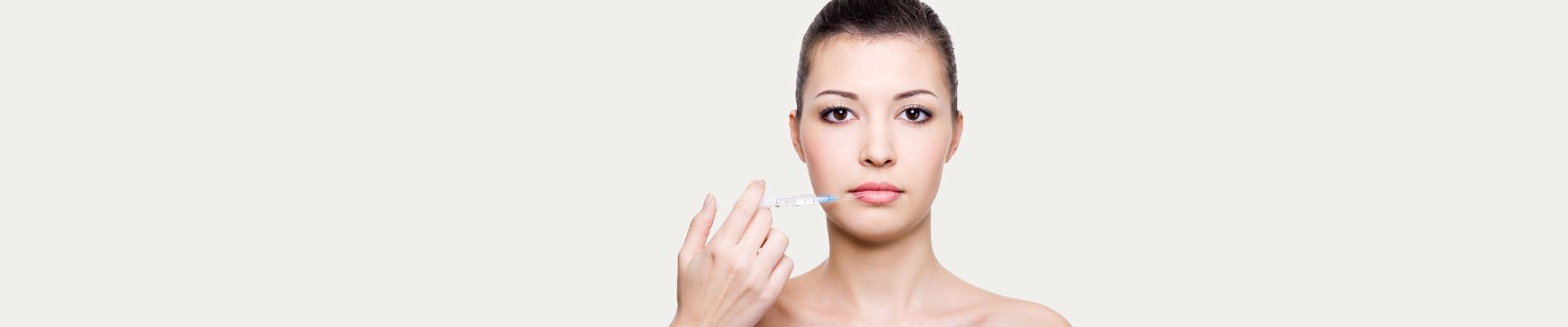 Tronto Dermal Filler InjectionClinic