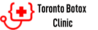 Toronto Botox Injection  Clinic